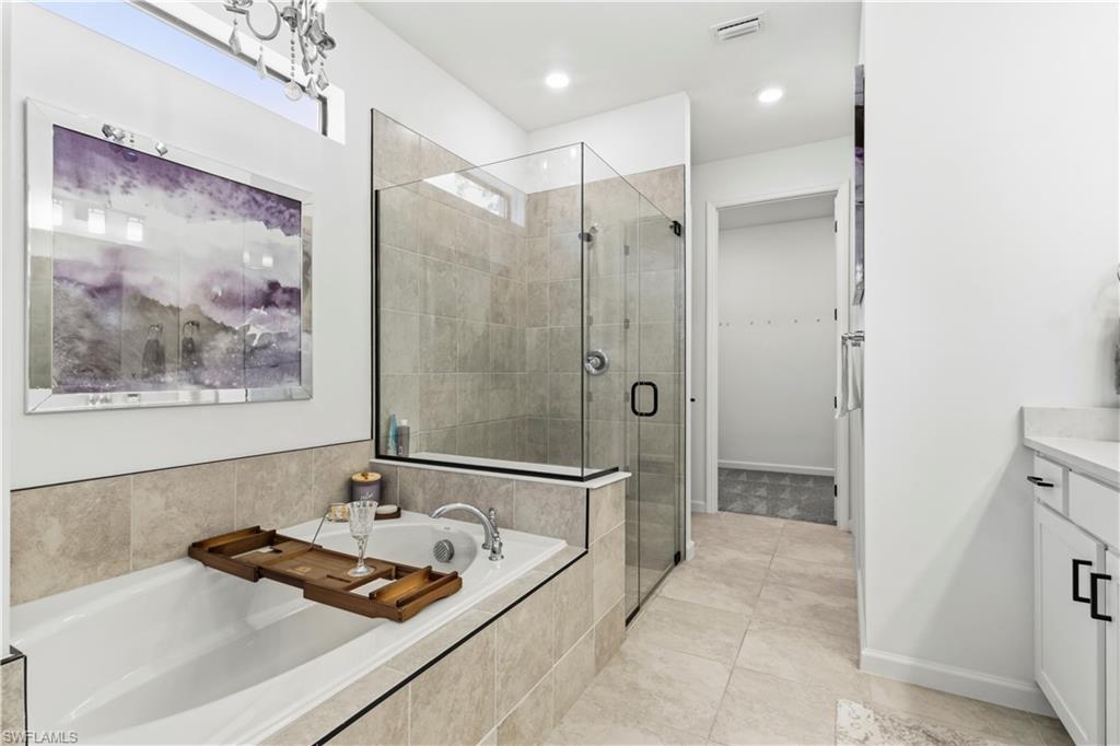 VENTANA POINTE - Residential