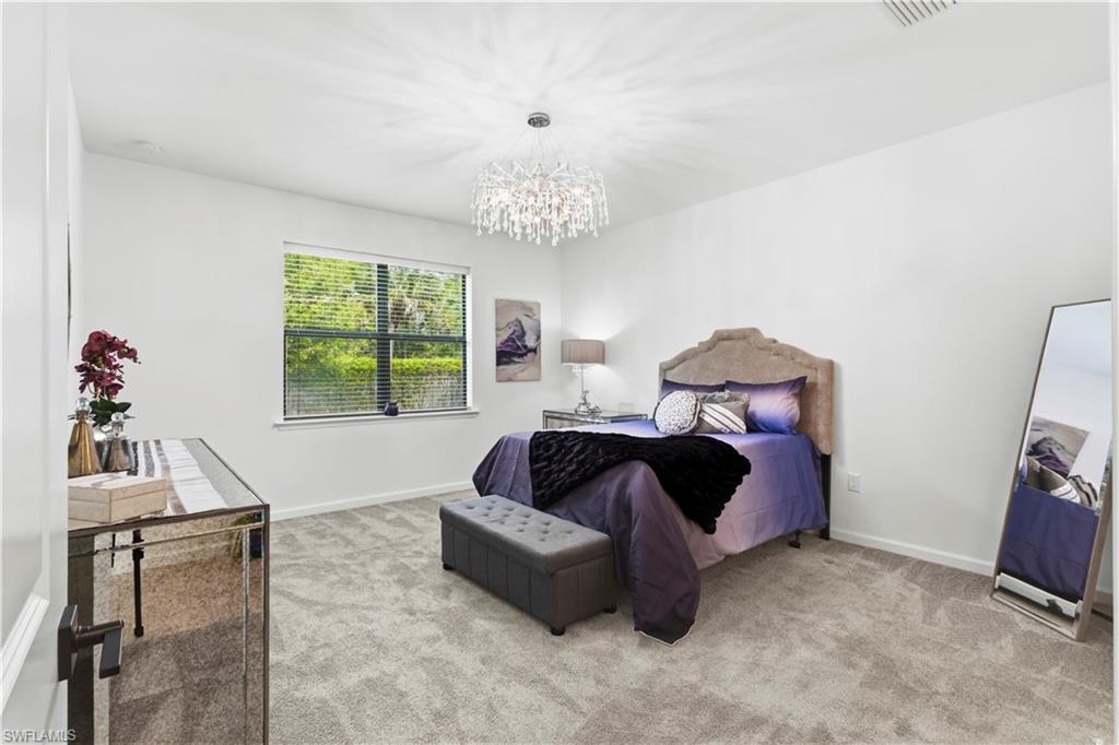 VENTANA POINTE - Residential