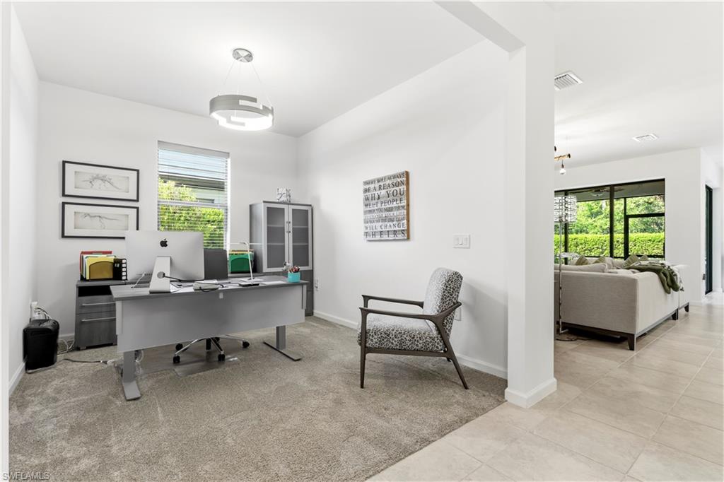 VENTANA POINTE - Residential