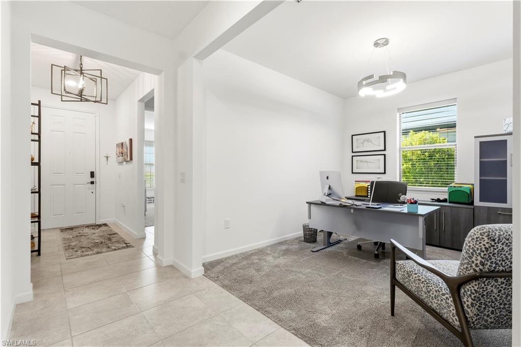 VENTANA POINTE - Residential