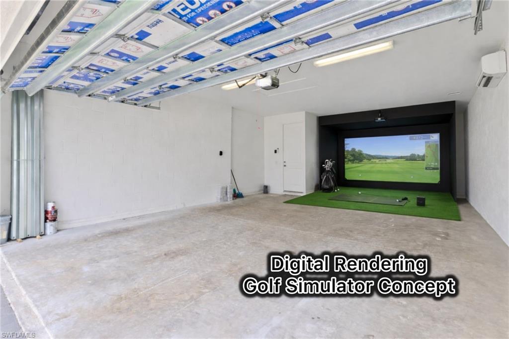 VENTANA POINTE - Residential