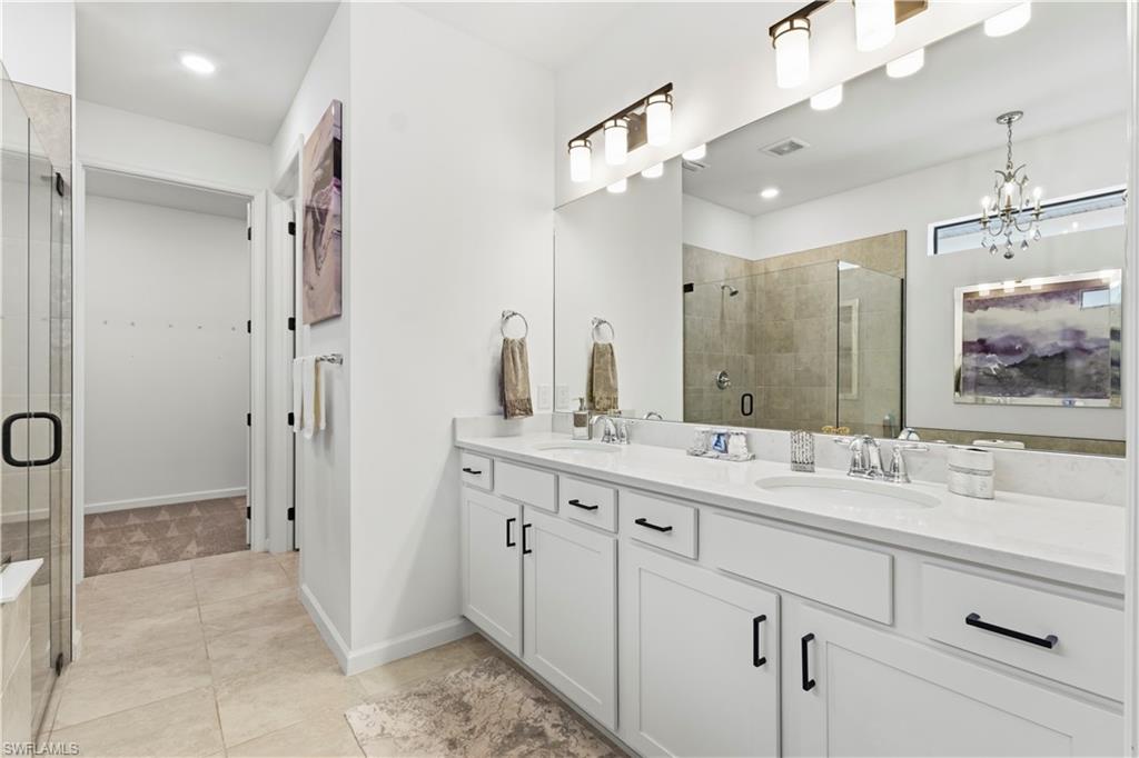 VENTANA POINTE - Residential