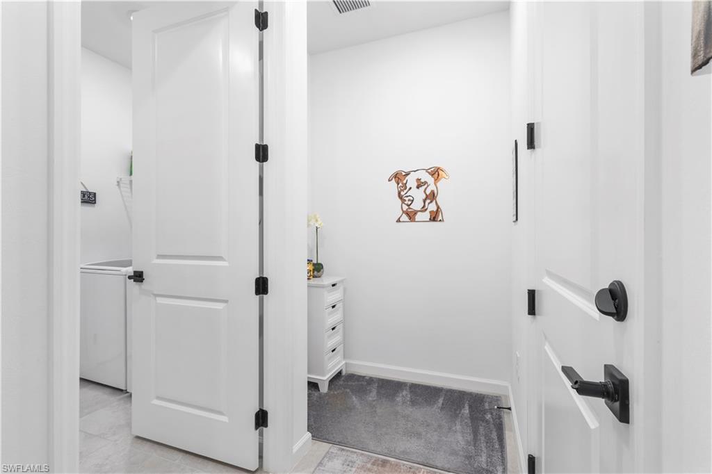 VENTANA POINTE - Residential