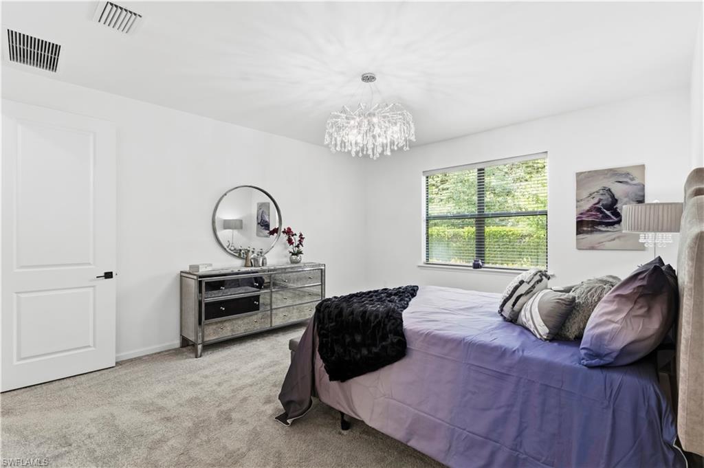 VENTANA POINTE - Residential