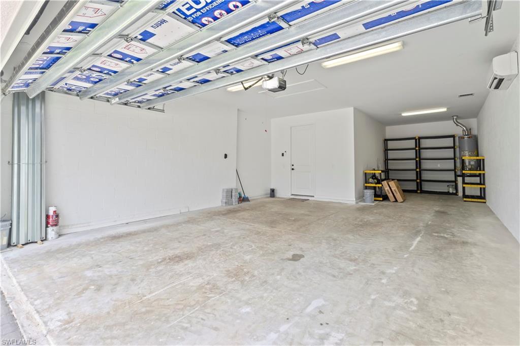 VENTANA POINTE - Residential