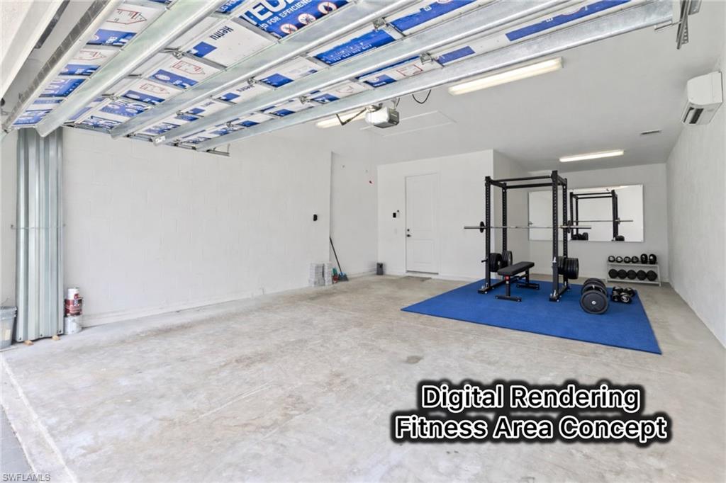 VENTANA POINTE - Residential