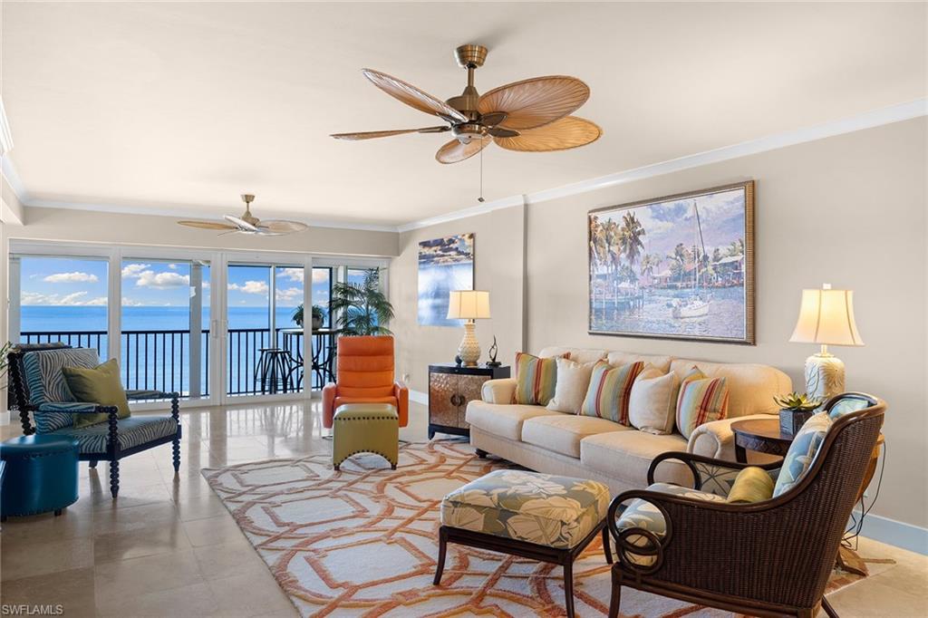 GULF VIEW BEACH CLUB - Residential