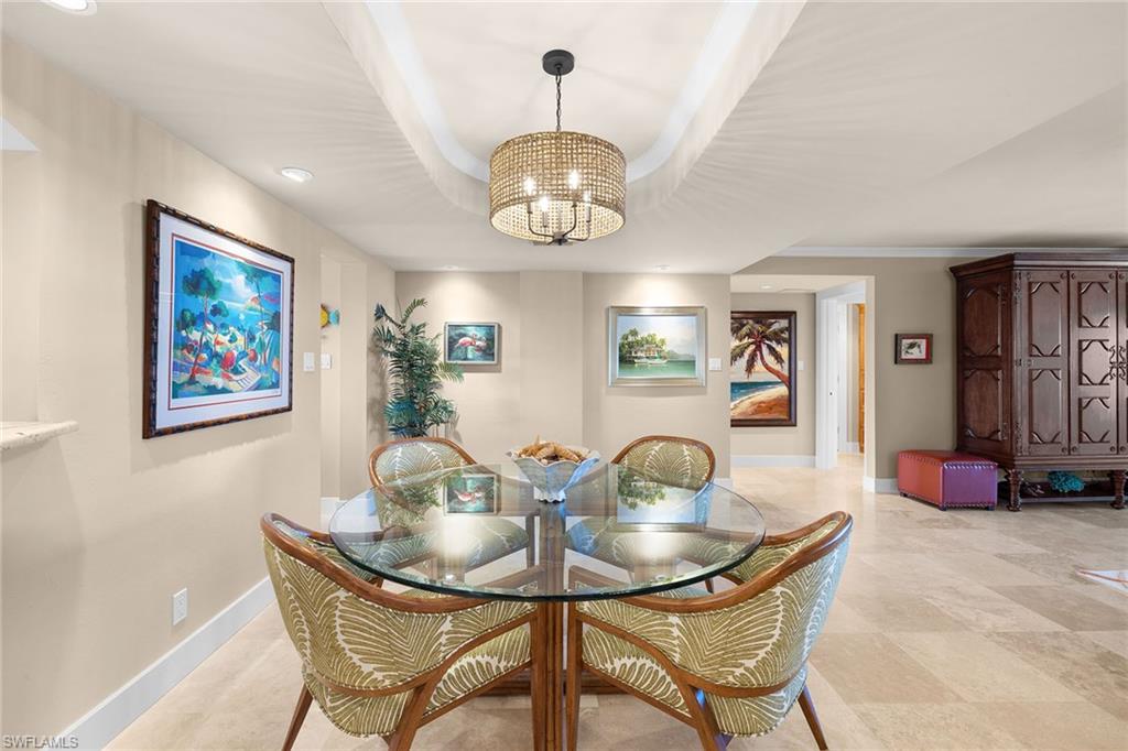 GULF VIEW BEACH CLUB - Residential