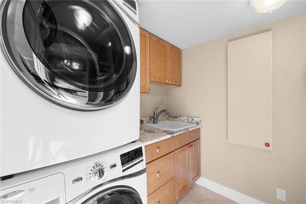 GULF VIEW BEACH CLUB - Residential