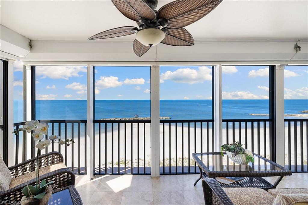 GULF VIEW BEACH CLUB - Residential