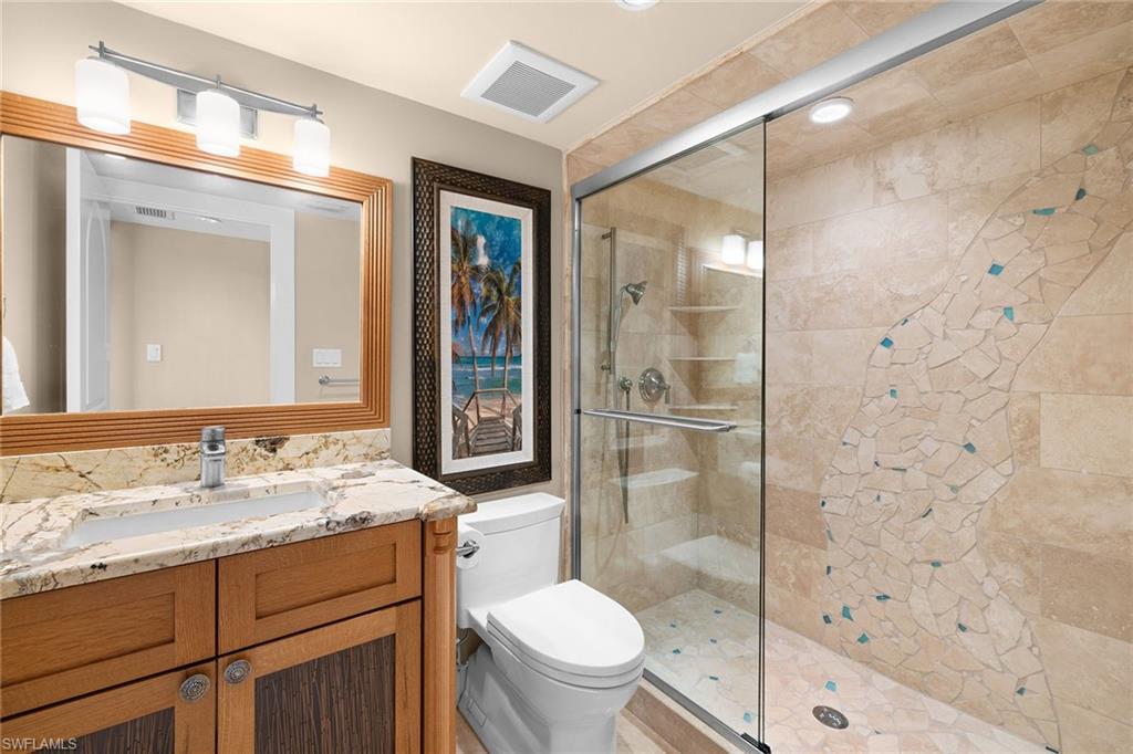 GULF VIEW BEACH CLUB - Residential