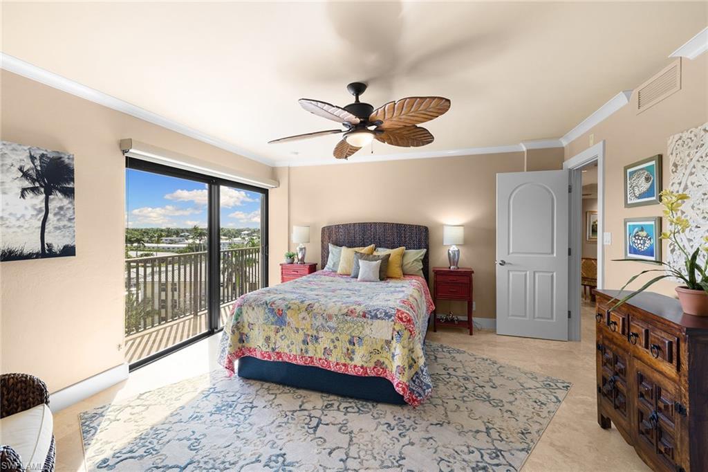 GULF VIEW BEACH CLUB - Residential