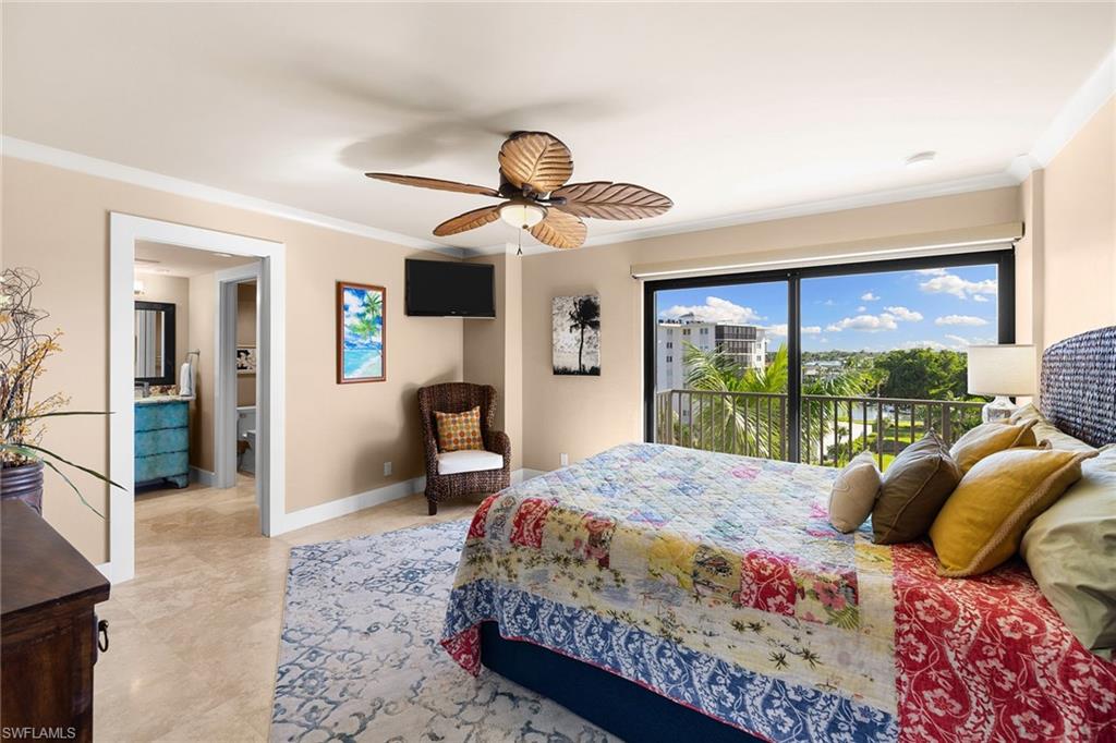 GULF VIEW BEACH CLUB - Residential