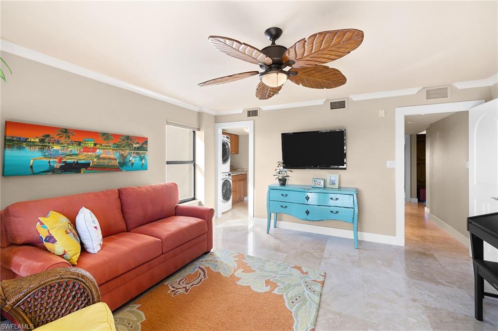 GULF VIEW BEACH CLUB - Residential