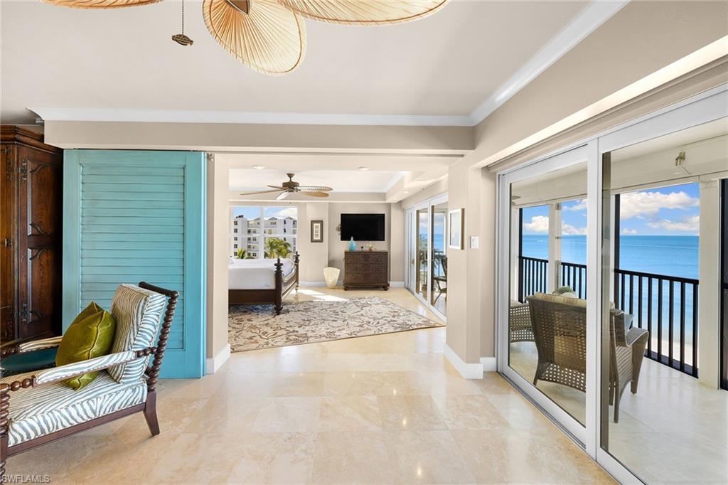 GULF VIEW BEACH CLUB - Residential