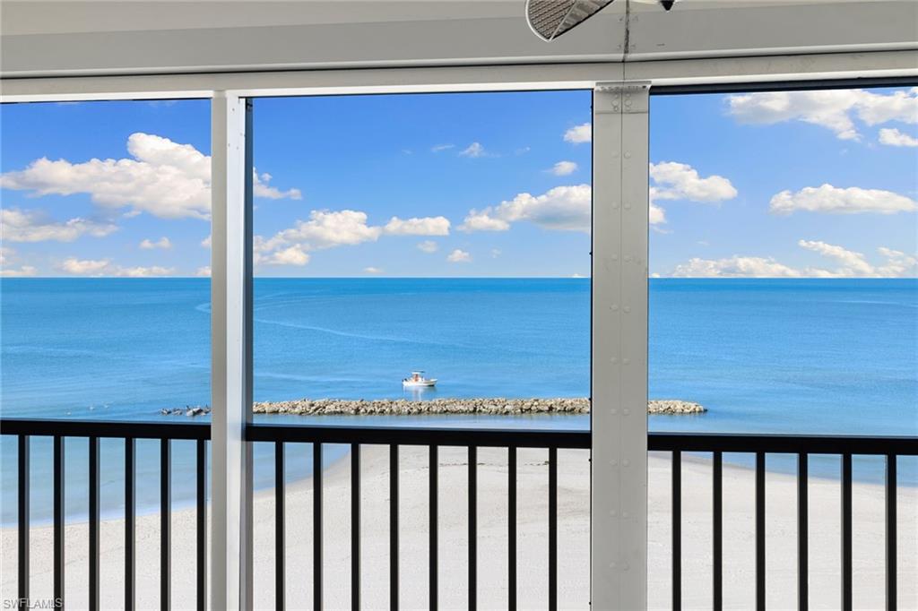 GULF VIEW BEACH CLUB - Residential