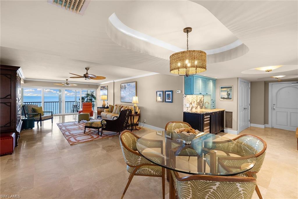 GULF VIEW BEACH CLUB - Residential