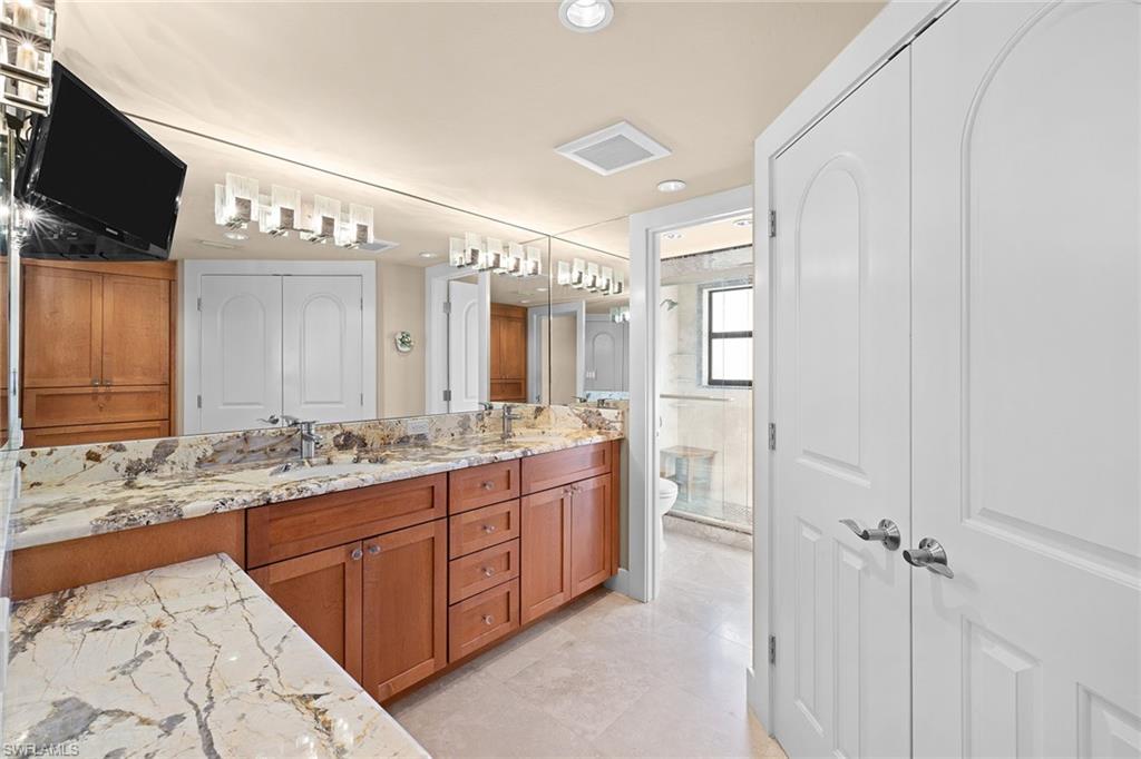 GULF VIEW BEACH CLUB - Residential