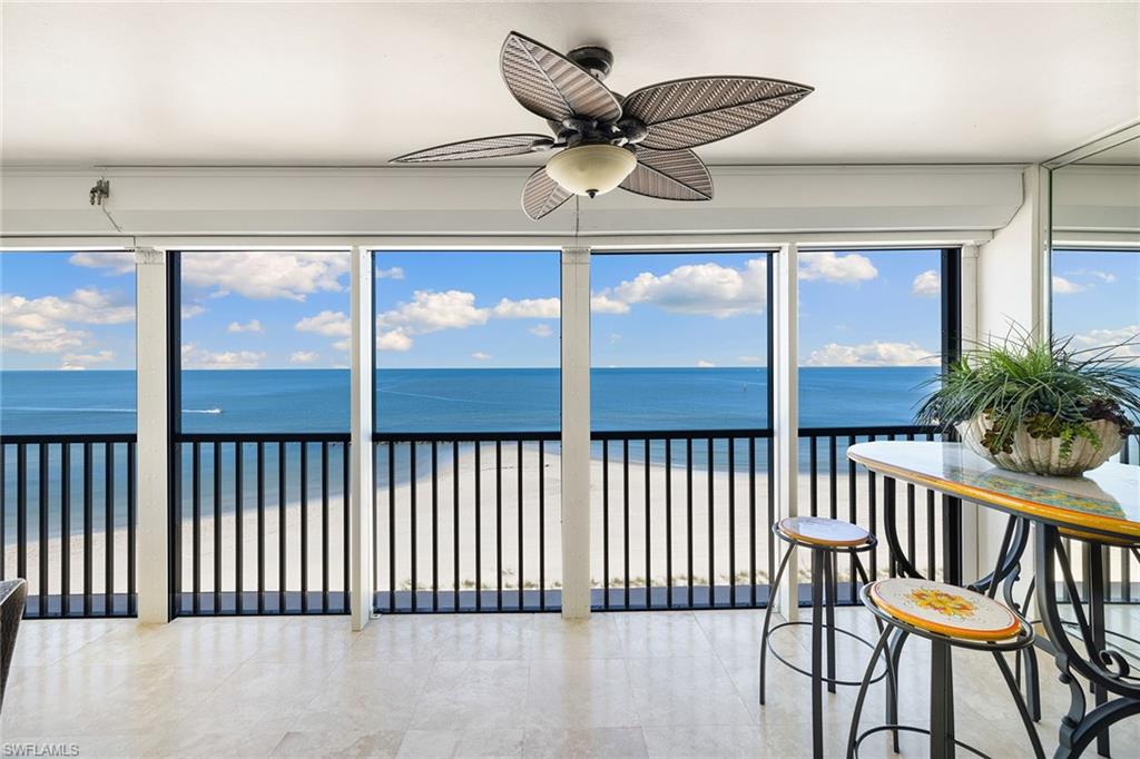 GULF VIEW BEACH CLUB - Residential