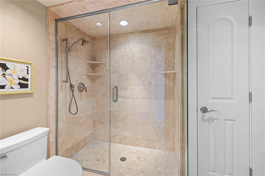 GULF VIEW BEACH CLUB - Residential