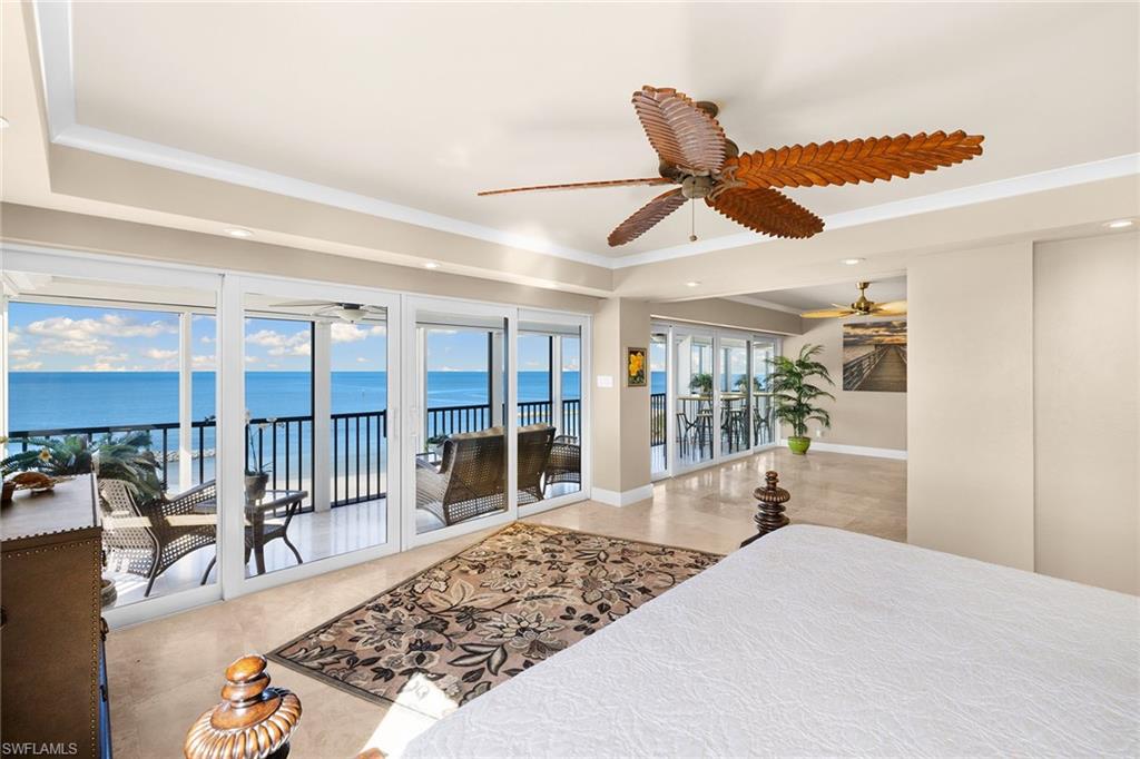 GULF VIEW BEACH CLUB - Residential