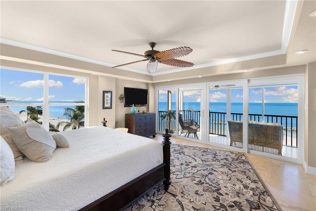 GULF VIEW BEACH CLUB - Residential