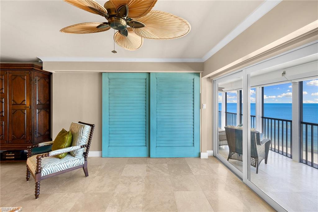 GULF VIEW BEACH CLUB - Residential