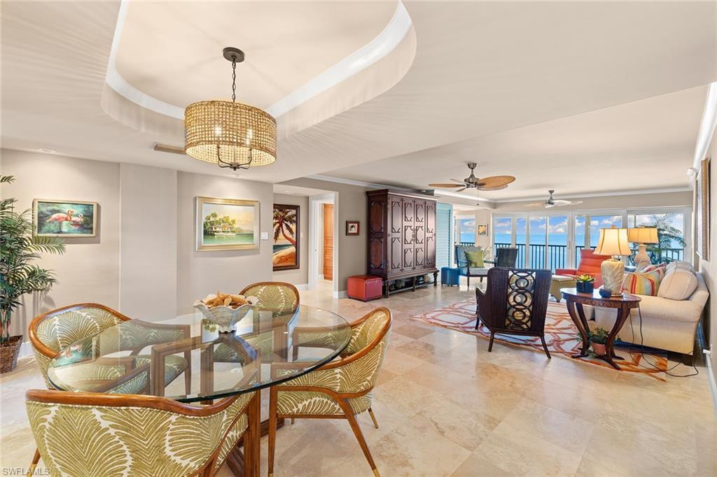 GULF VIEW BEACH CLUB - Residential