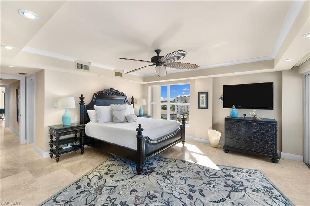 GULF VIEW BEACH CLUB - Residential