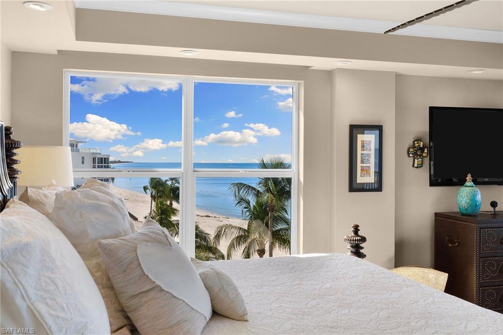 GULF VIEW BEACH CLUB - Residential