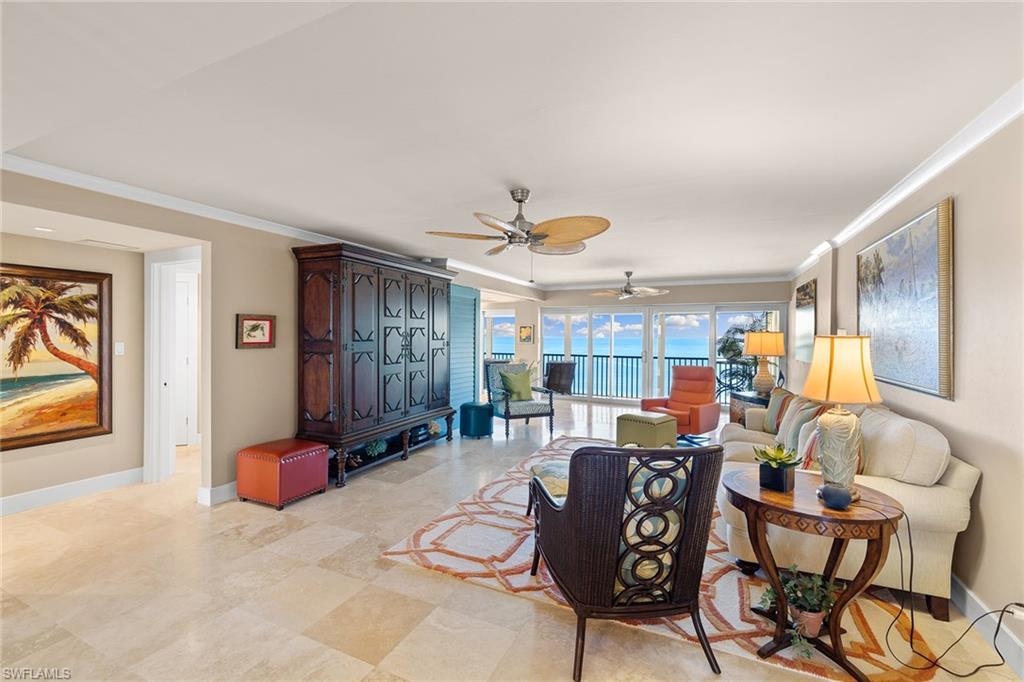 GULF VIEW BEACH CLUB - Residential