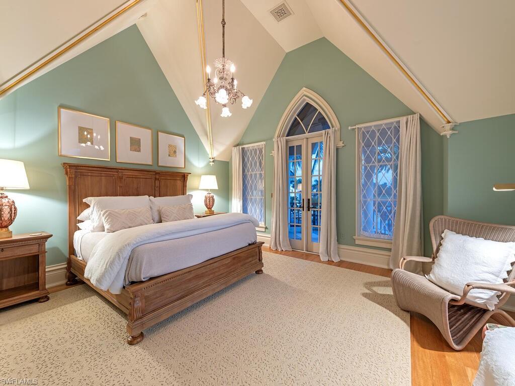 AQUALANE SHORES - Residential