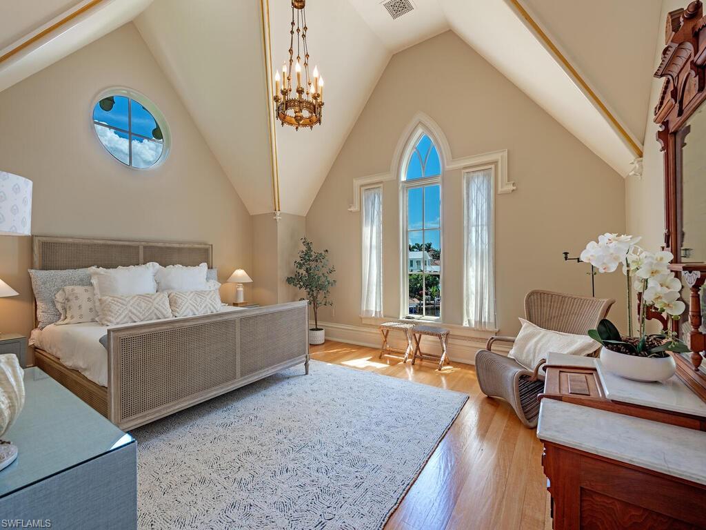 AQUALANE SHORES - Residential