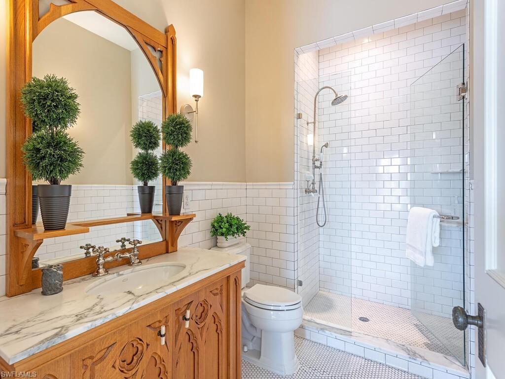 AQUALANE SHORES - Residential