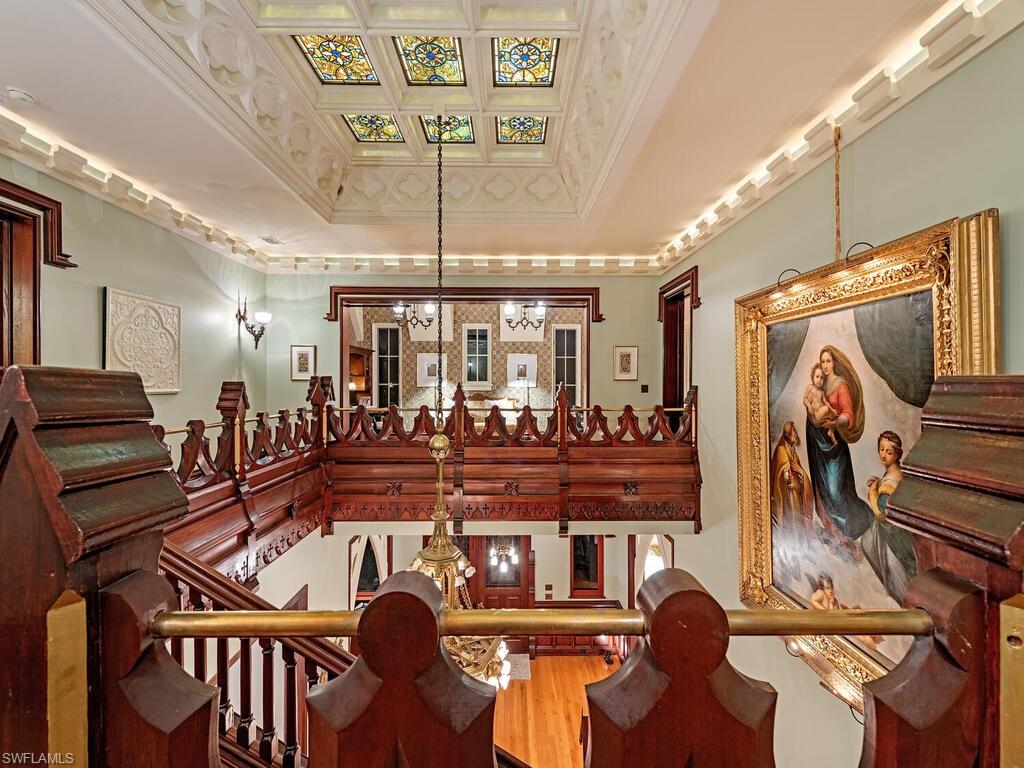 AQUALANE SHORES - Residential