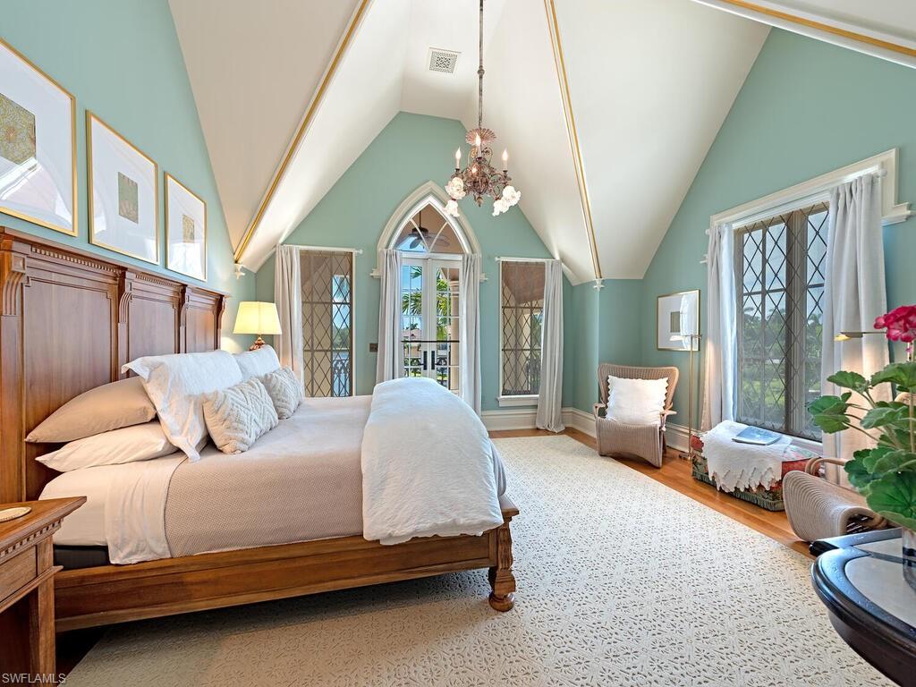 AQUALANE SHORES - Residential