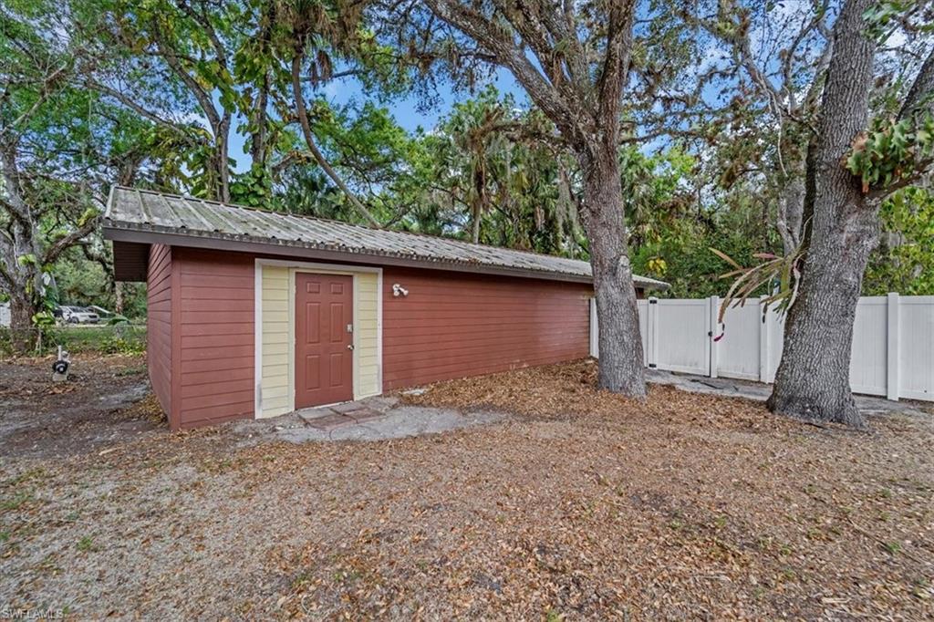 STEWARTS - Residential