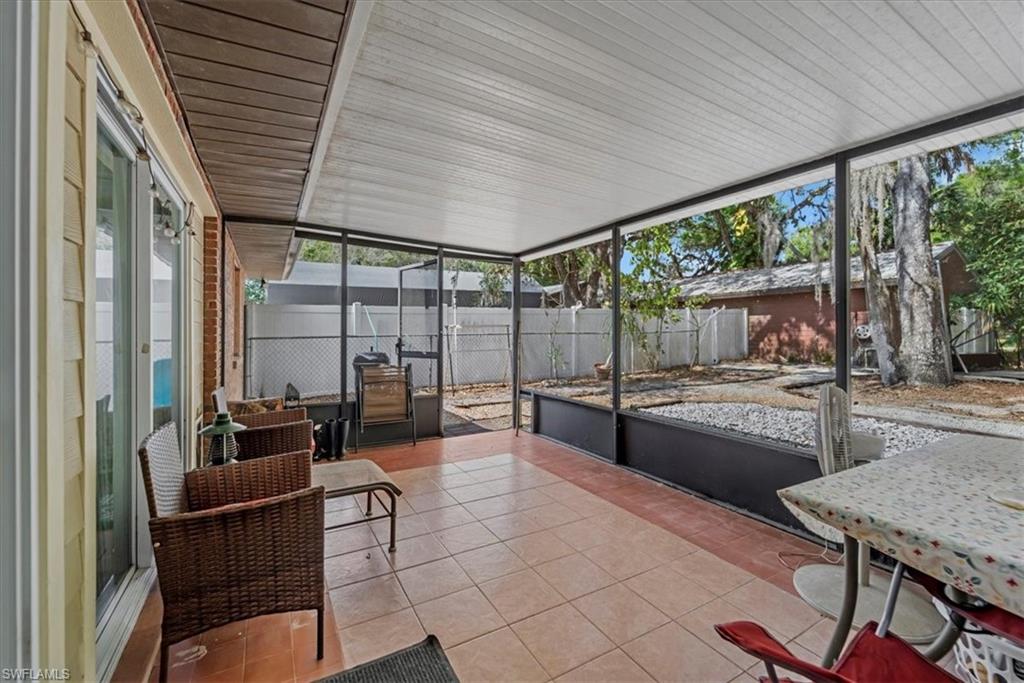 STEWARTS - Residential