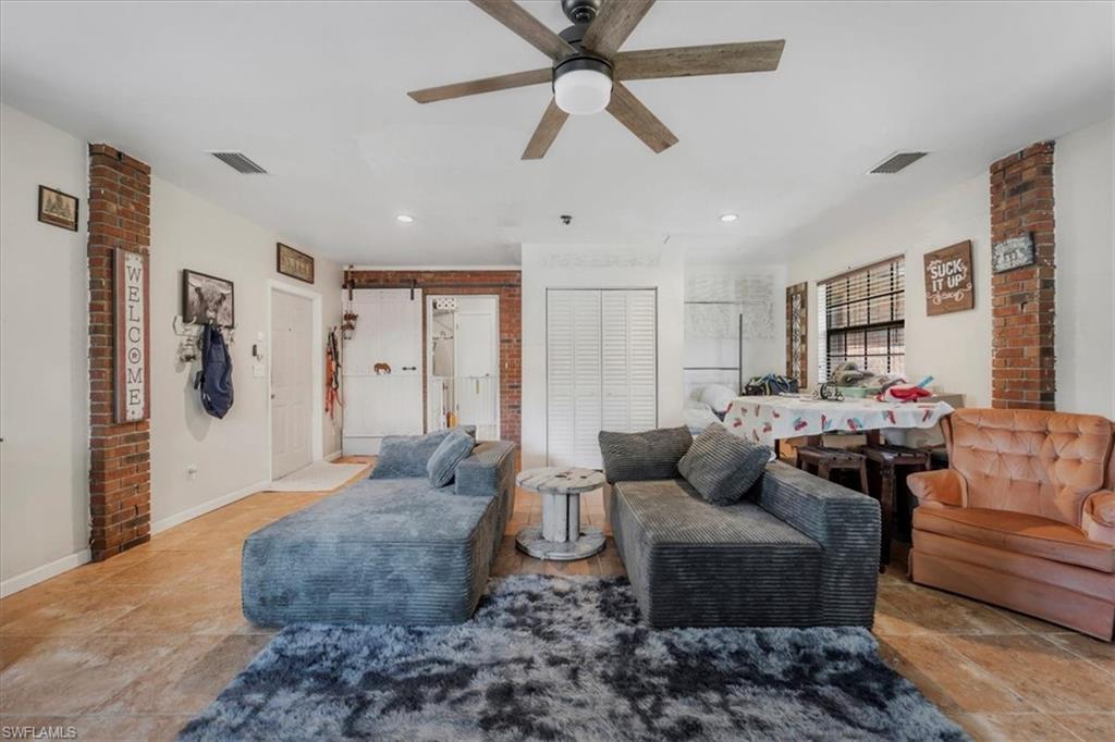 STEWARTS - Residential