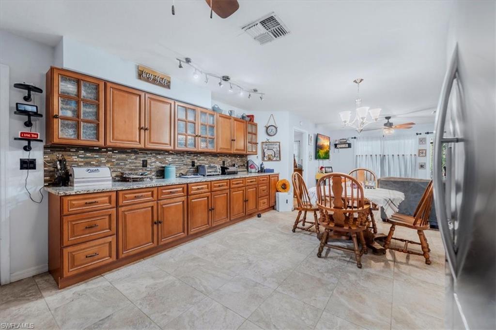 STEWARTS - Residential