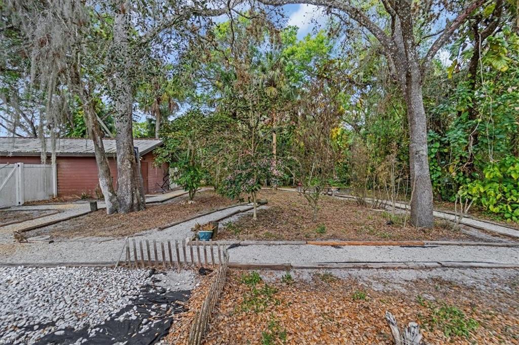 STEWARTS - Residential