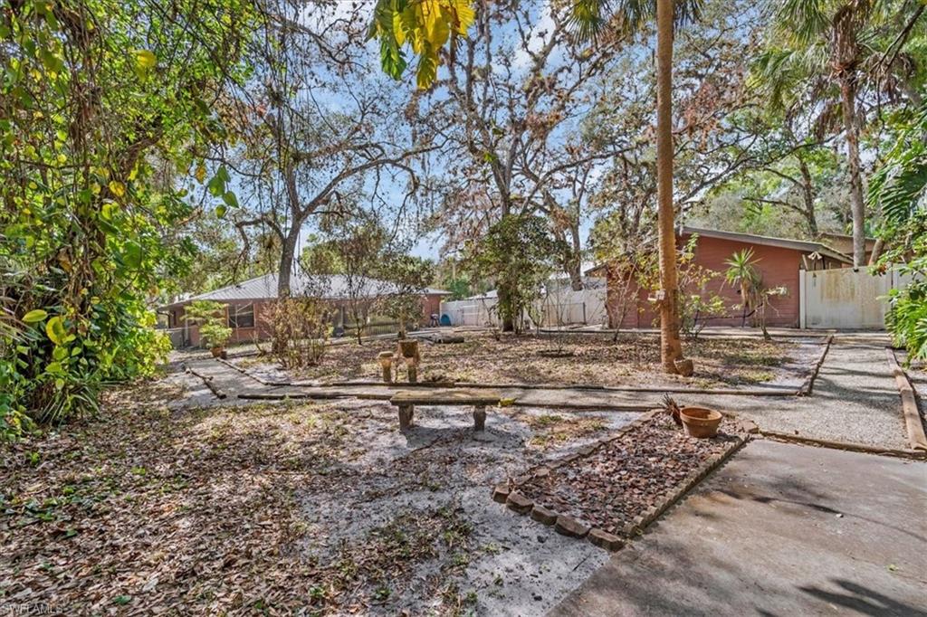 STEWARTS - Residential