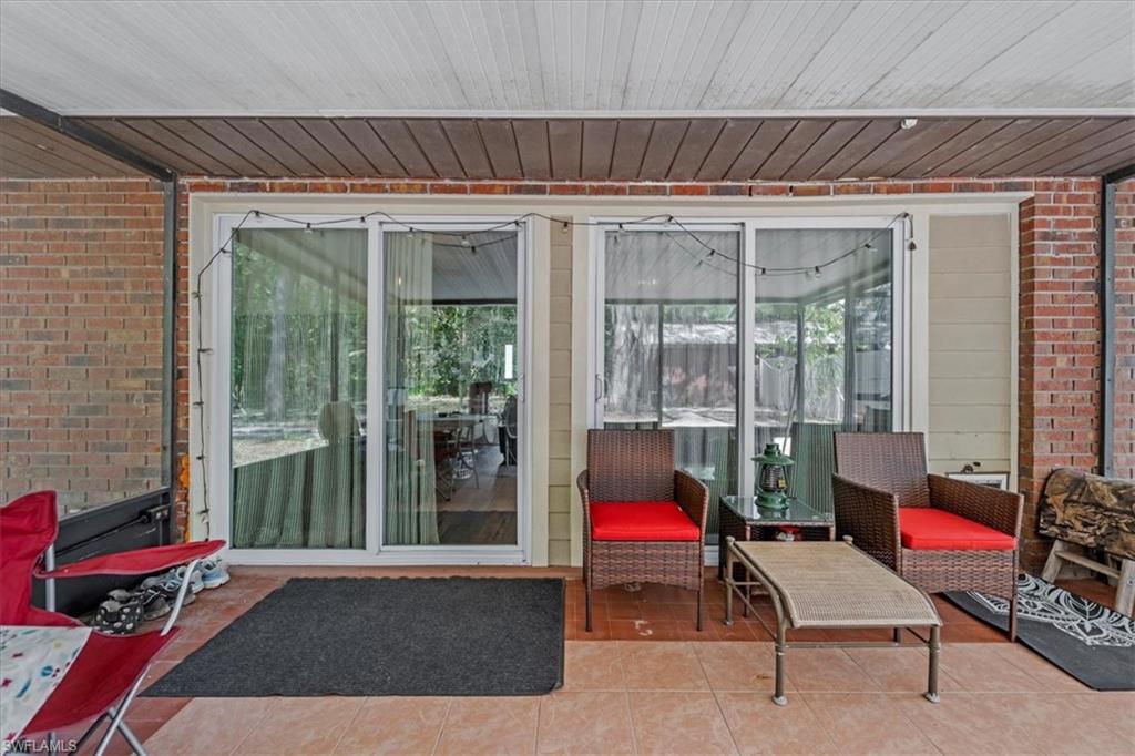 STEWARTS - Residential