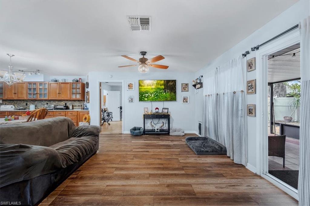 STEWARTS - Residential