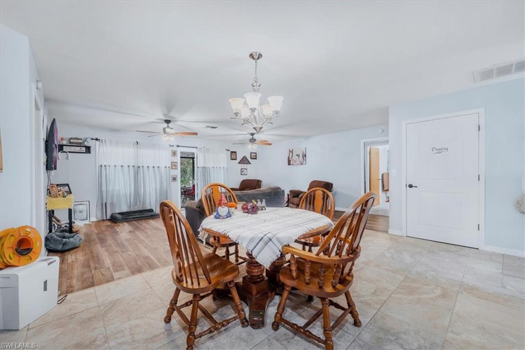 STEWARTS - Residential