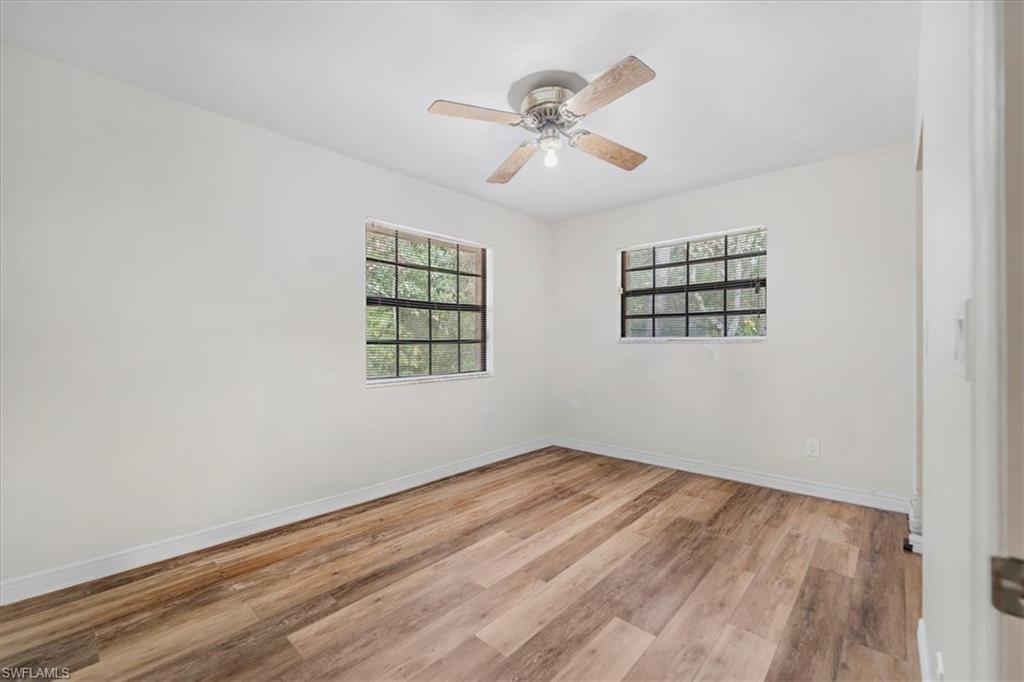 STEWARTS - Residential