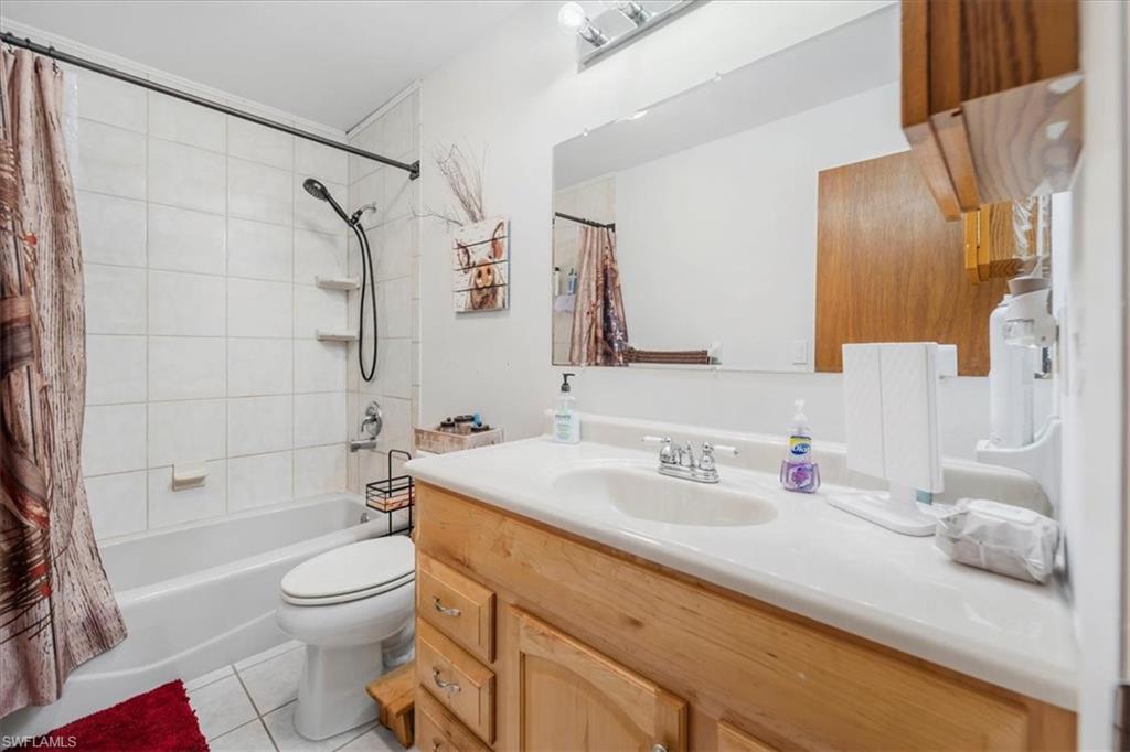 STEWARTS - Residential