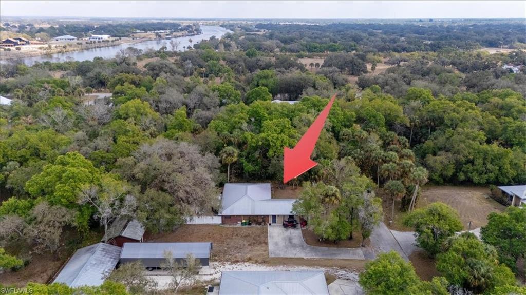 STEWARTS - Residential