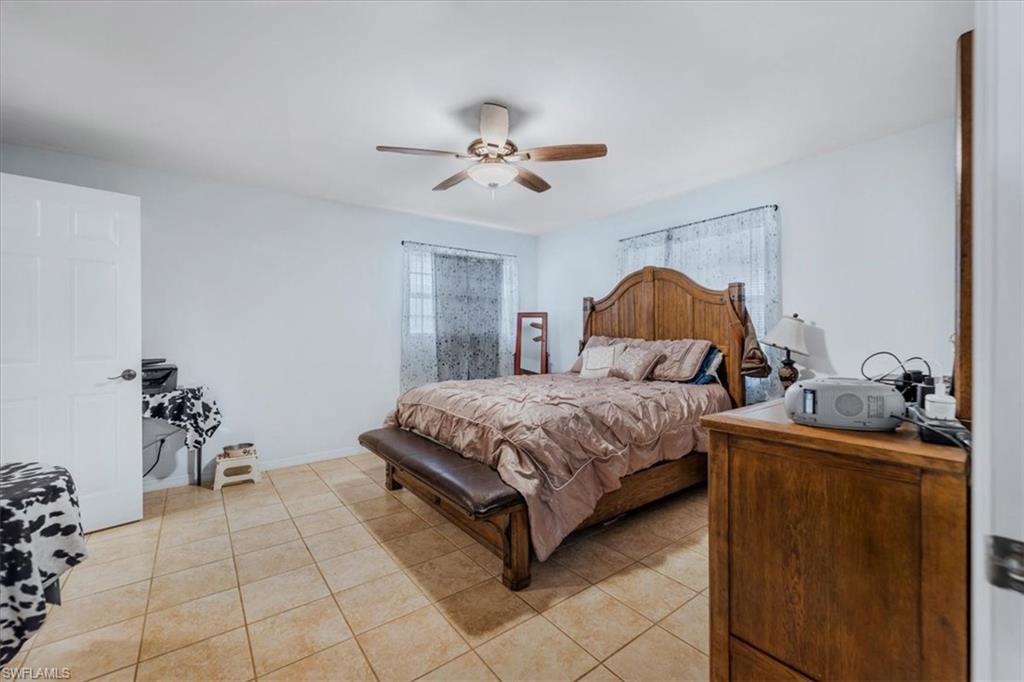 STEWARTS - Residential