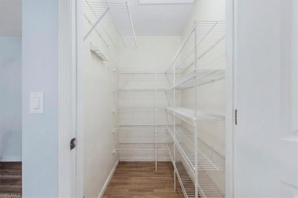 STEWARTS - Residential